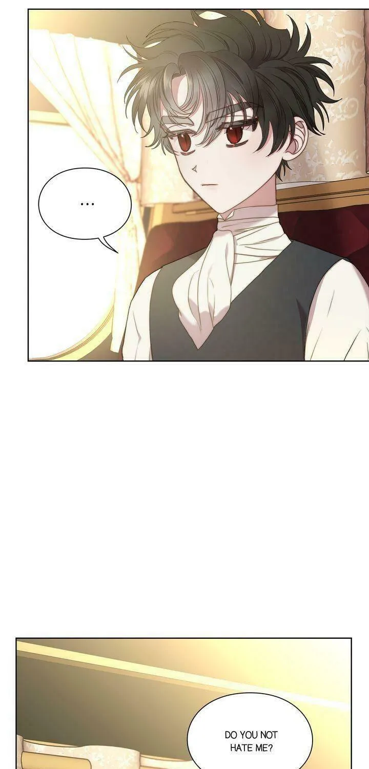Read Lucia chapter 83 image 15 on Lezhin