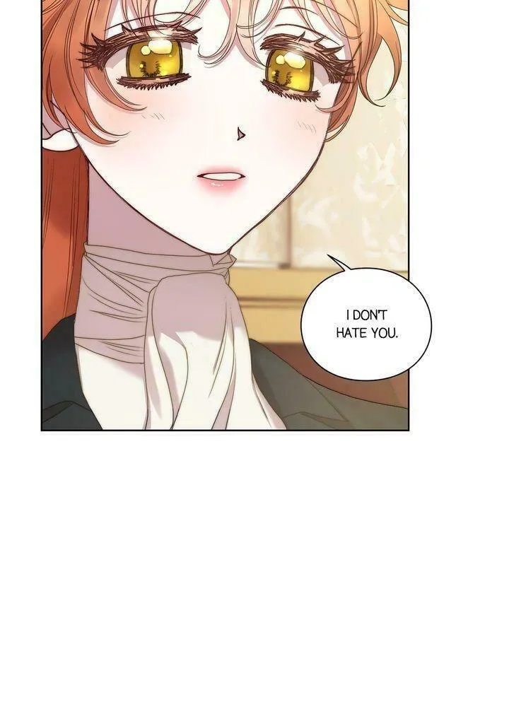 Read Lucia chapter 83 image 17 on Lezhin