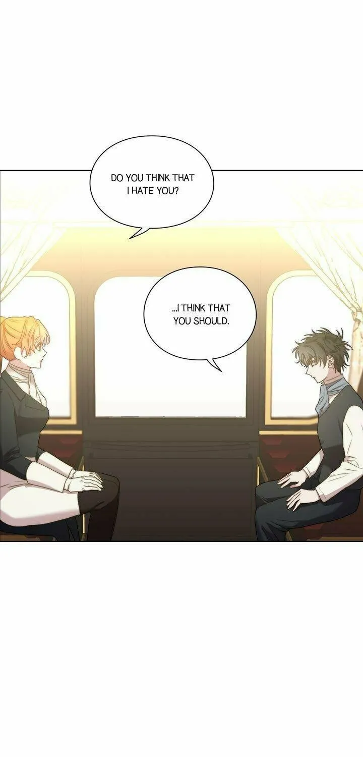 Read Lucia chapter 83 image 18 on Lezhin