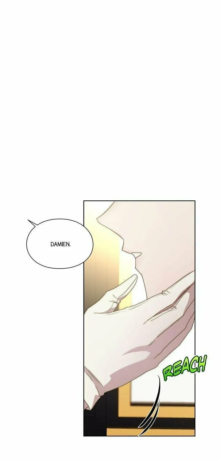 Read Lucia chapter 83 image 19 on Lezhin