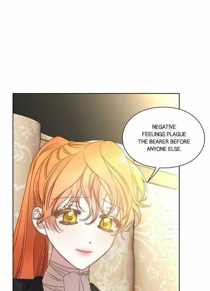 Read Lucia chapter 83 image 20 on Lezhin