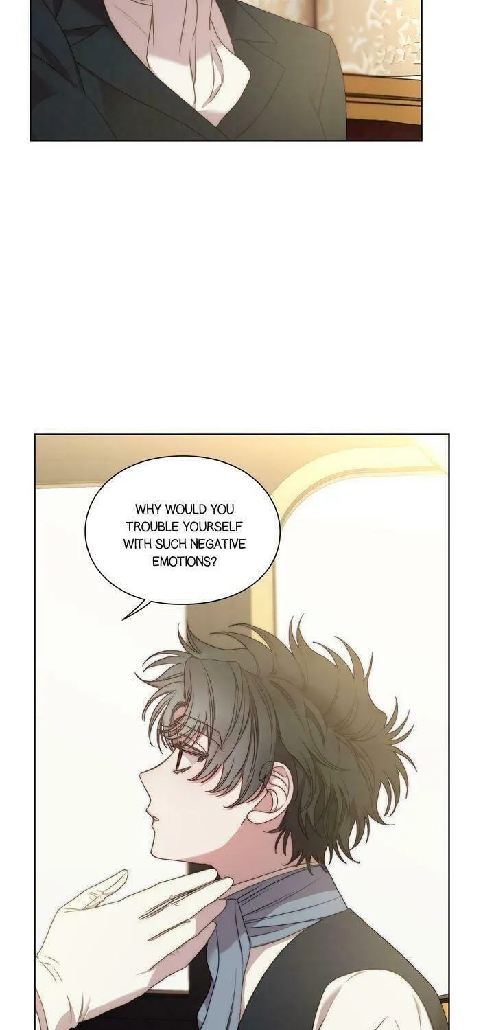 Read Lucia chapter 83 image 21 on Lezhin