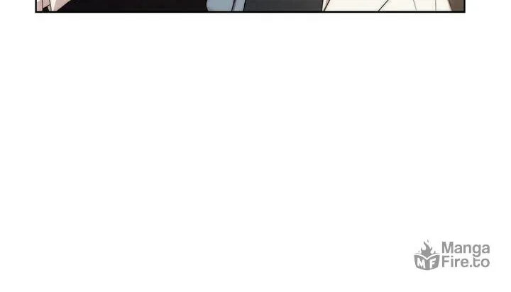 Read Lucia chapter 83 image 22 on Lezhin