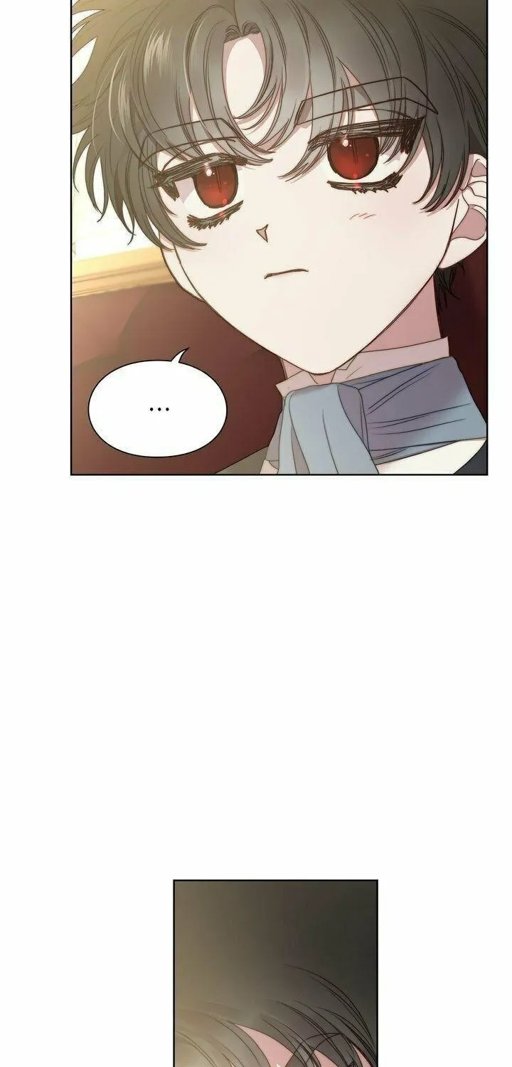 Read Lucia chapter 83 image 24 on Lezhin