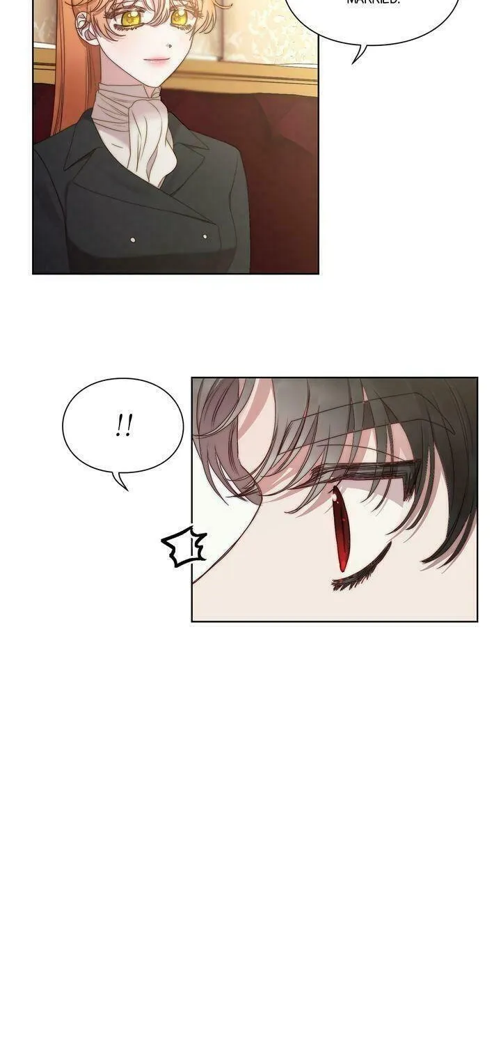 Read Lucia chapter 83 image 27 on Lezhin