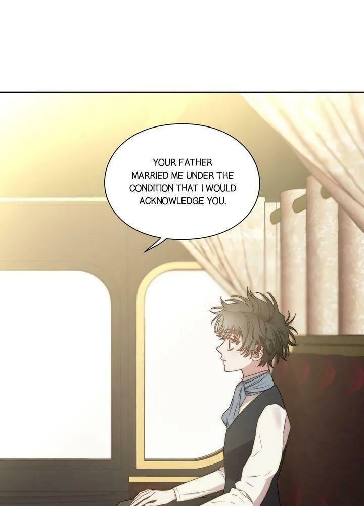 Read Lucia chapter 83 image 28 on Lezhin