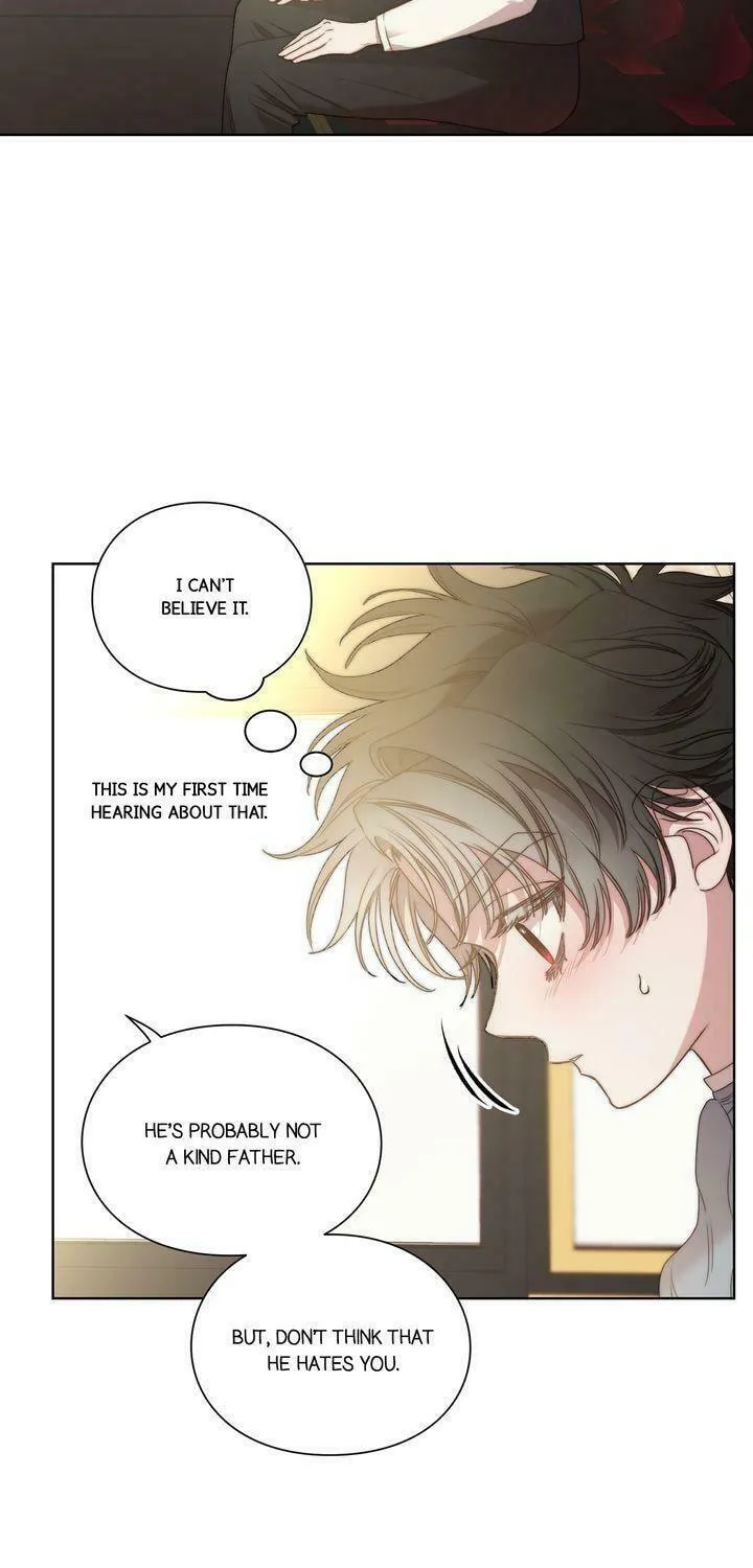 Read Lucia chapter 83 image 29 on Lezhin