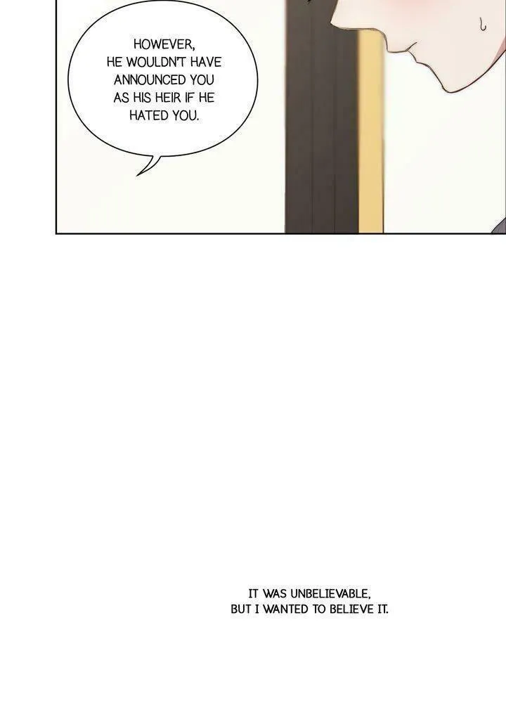 Read Lucia chapter 83 image 31 on Lezhin