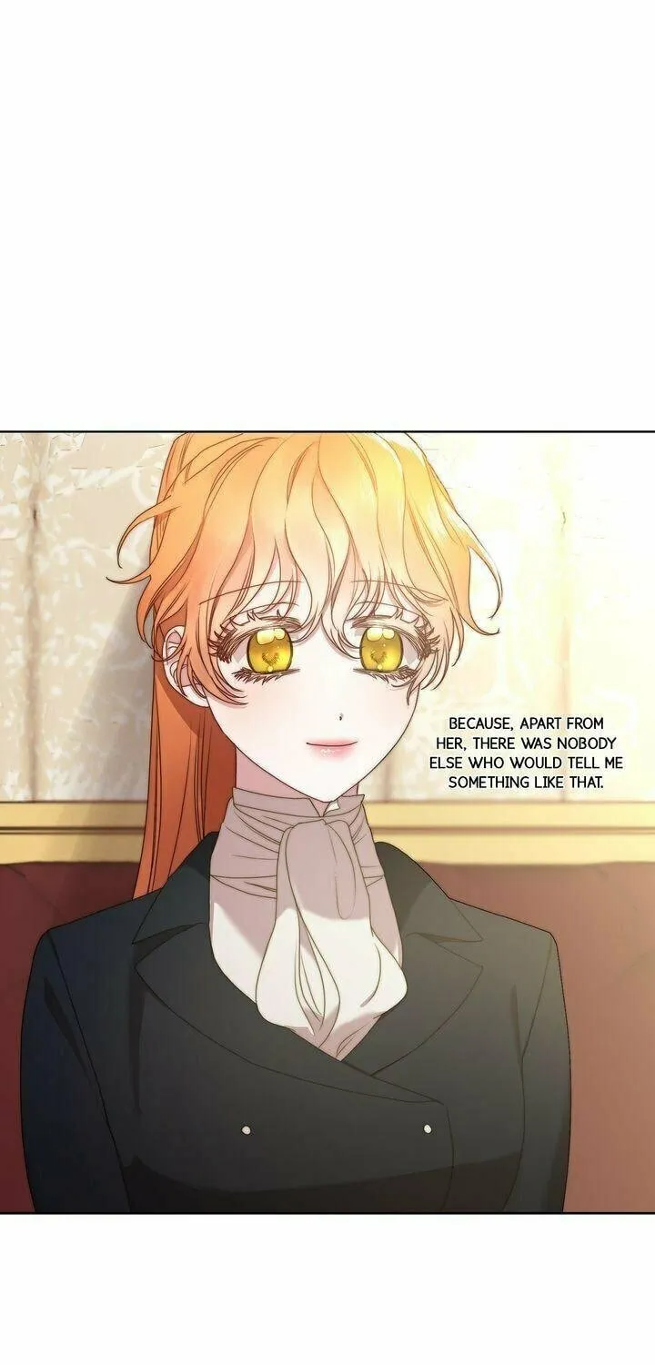 Read Lucia chapter 83 image 32 on Lezhin