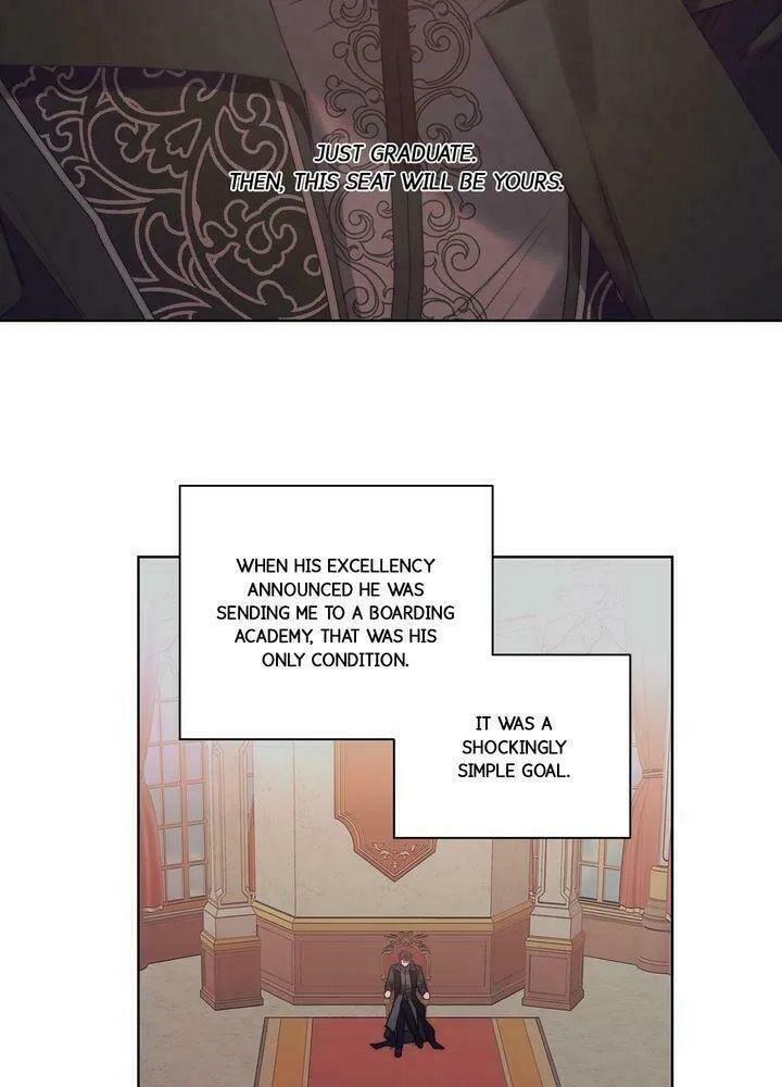 Read Lucia chapter 83 image 36 on Lezhin