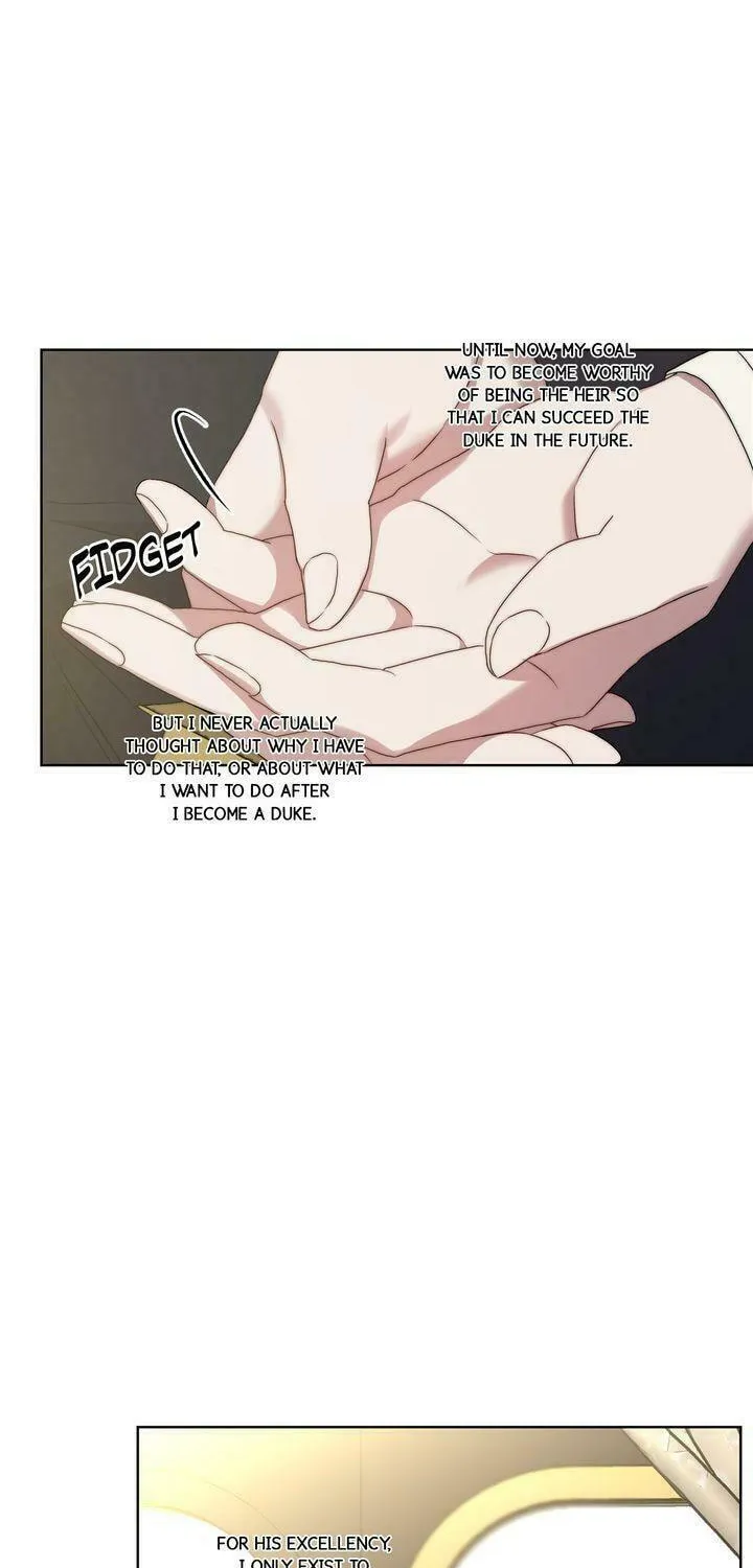 Read Lucia chapter 83 image 38 on Lezhin