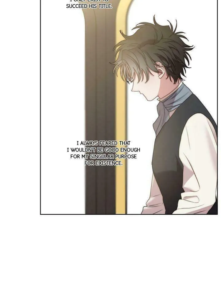 Read Lucia chapter 83 image 39 on Lezhin