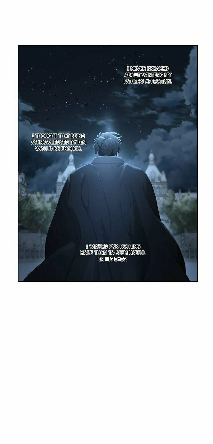 Read Lucia chapter 83 image 40 on Lezhin