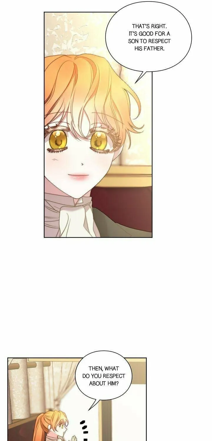 Read Lucia chapter 83 image 41 on Lezhin
