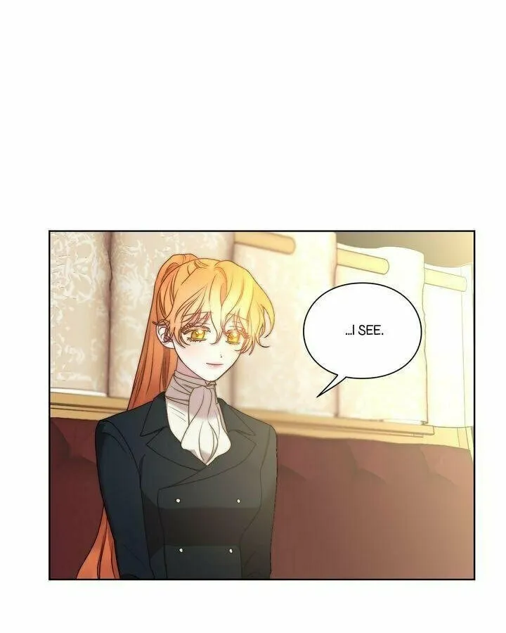 Read Lucia chapter 83 image 44 on Lezhin