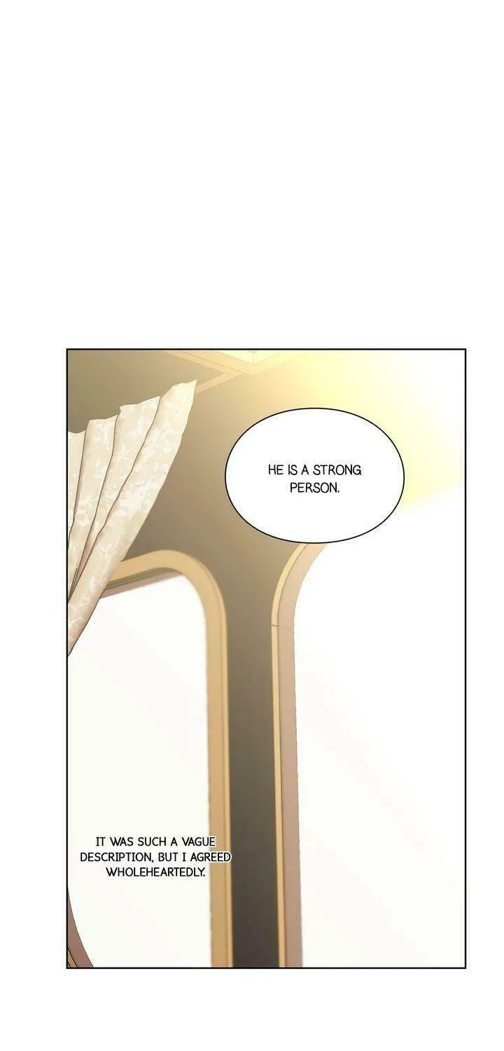 Read Lucia chapter 83 image 45 on Lezhin