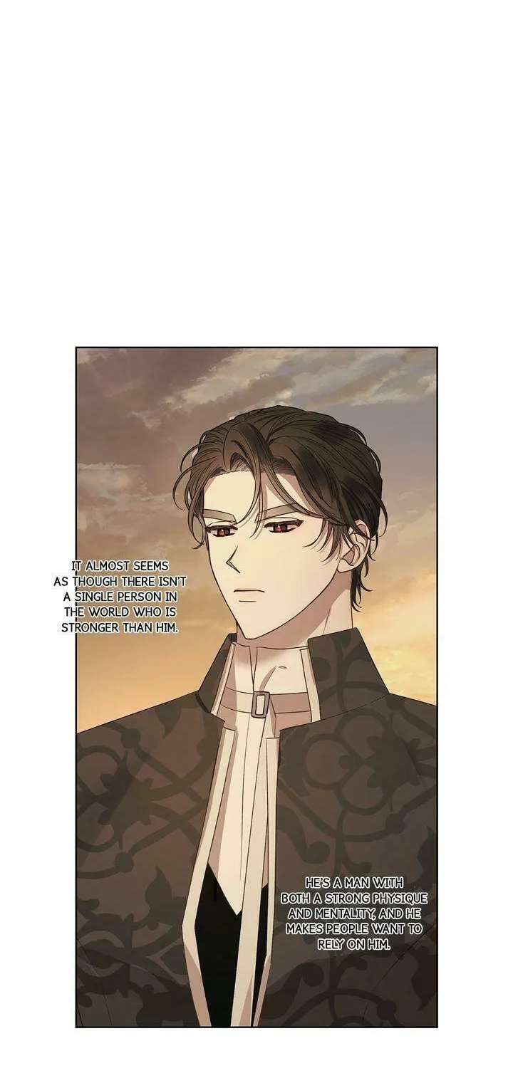 Read Lucia chapter 83 image 46 on Lezhin