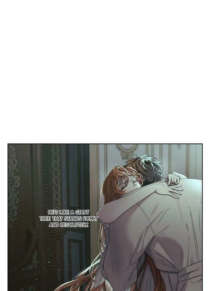 Read Lucia chapter 83 image 47 on Lezhin