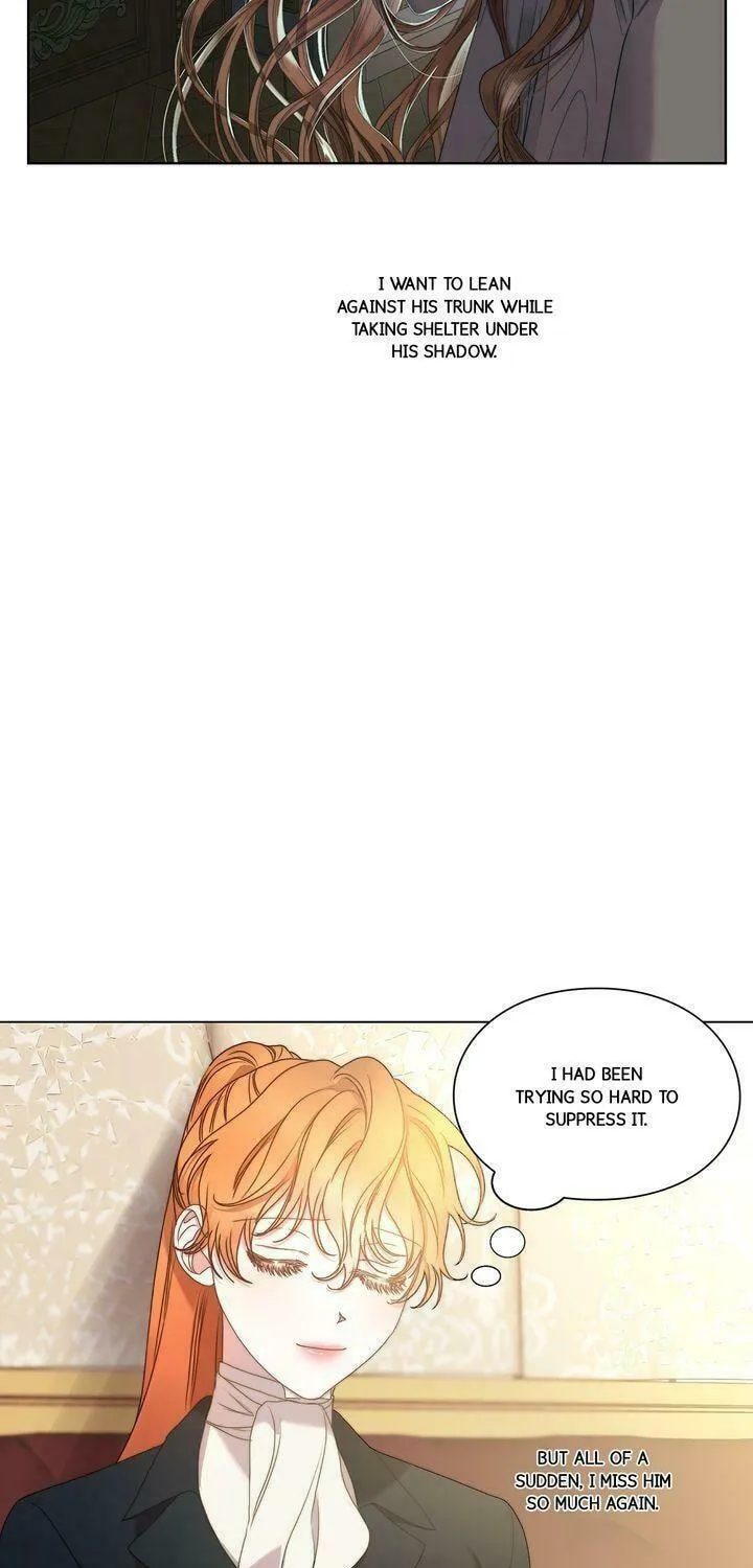 Read Lucia chapter 83 image 48 on Lezhin
