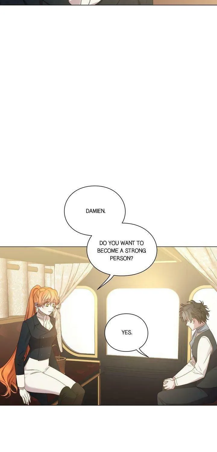 Read Lucia chapter 83 image 49 on Lezhin