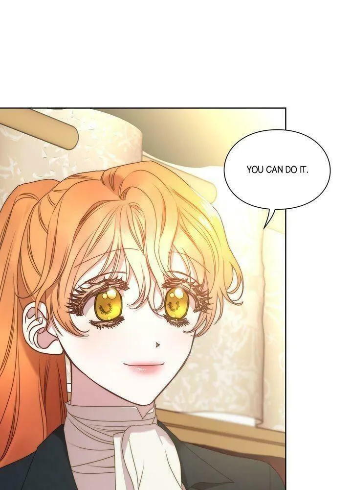 Read Lucia chapter 83 image 50 on Lezhin