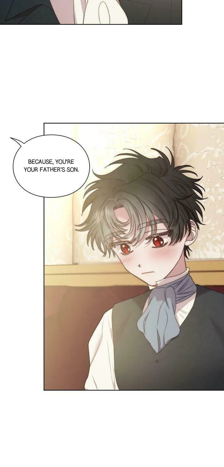 Read Lucia chapter 83 image 51 on Lezhin