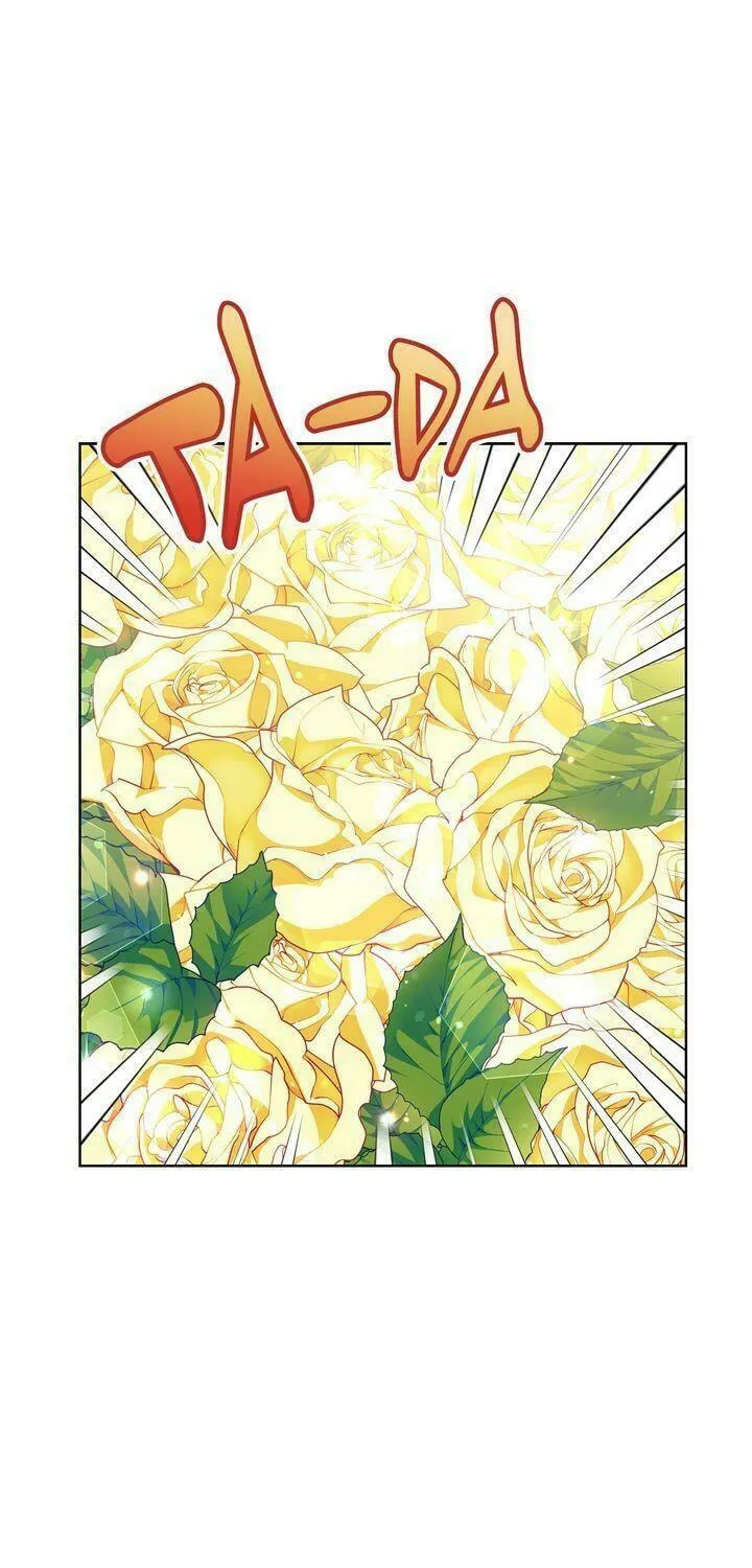 Read Lucia chapter 83 image 55 on Lezhin