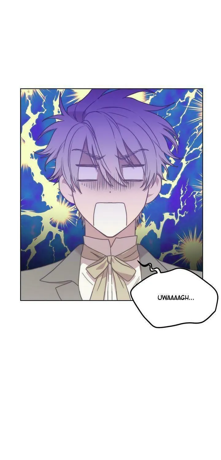Read Lucia chapter 83 image 56 on Lezhin
