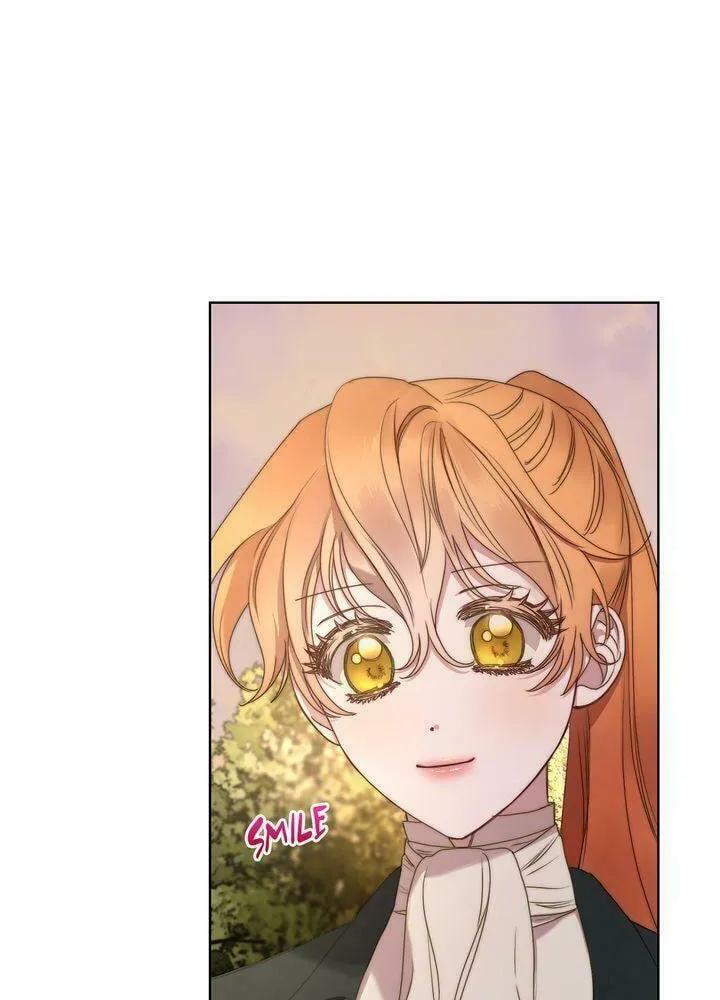 Read Lucia chapter 83 image 57 on Lezhin
