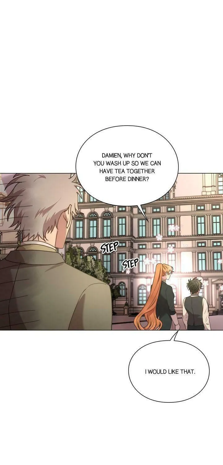 Read Lucia chapter 83 image 59 on Lezhin