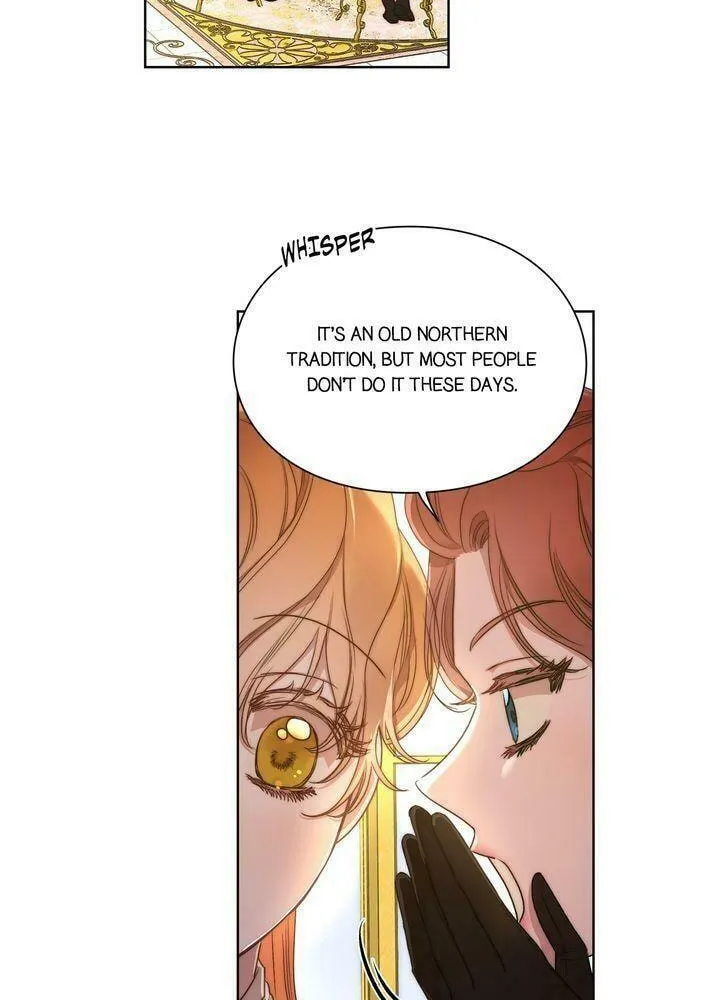 Read Lucia chapter 83 image 6 on Lezhin