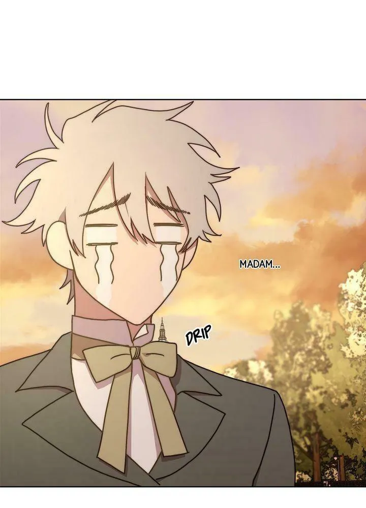 Read Lucia chapter 83 image 60 on Lezhin