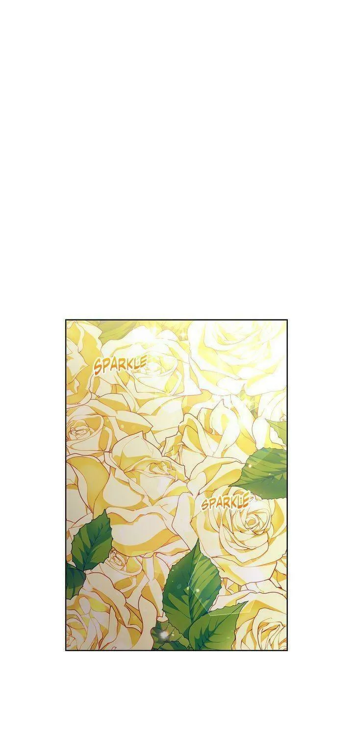 Read Lucia chapter 83 image 61 on Lezhin