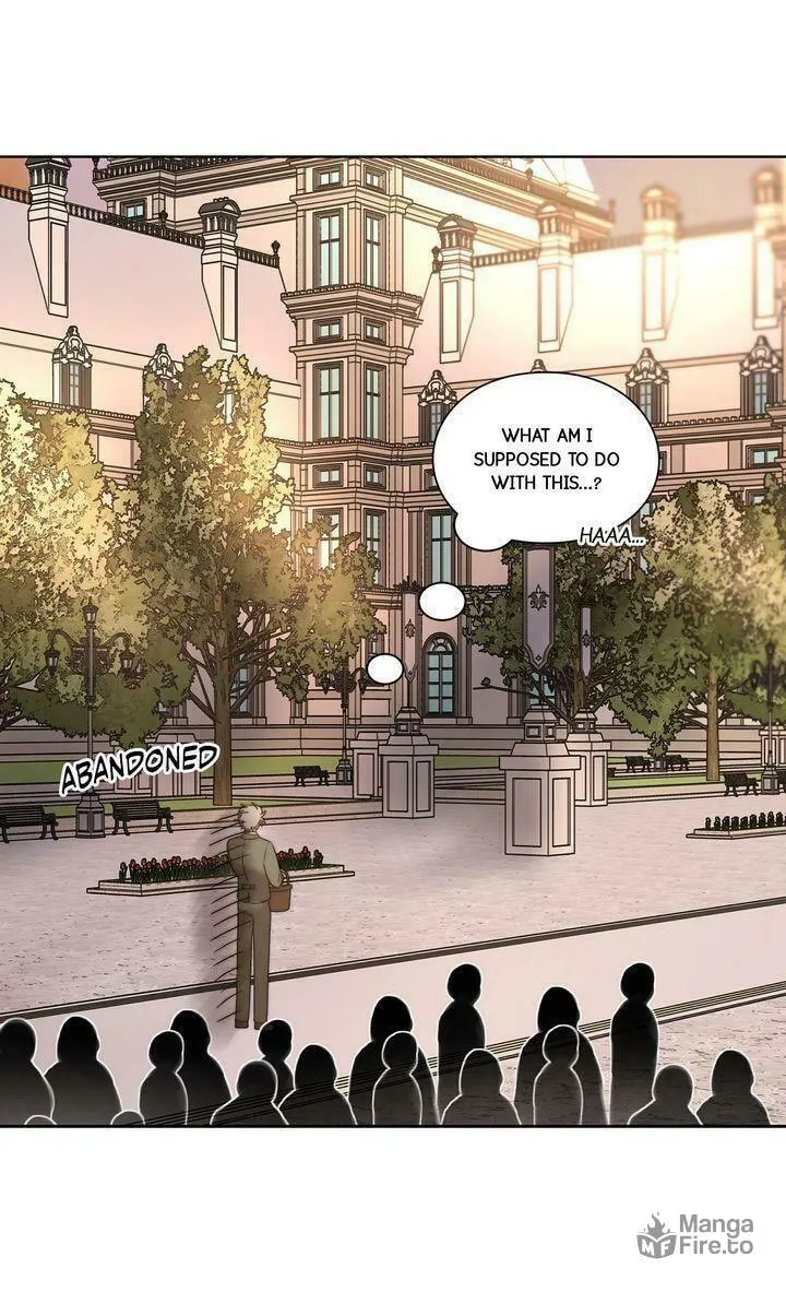 Read Lucia chapter 83 image 62 on Lezhin