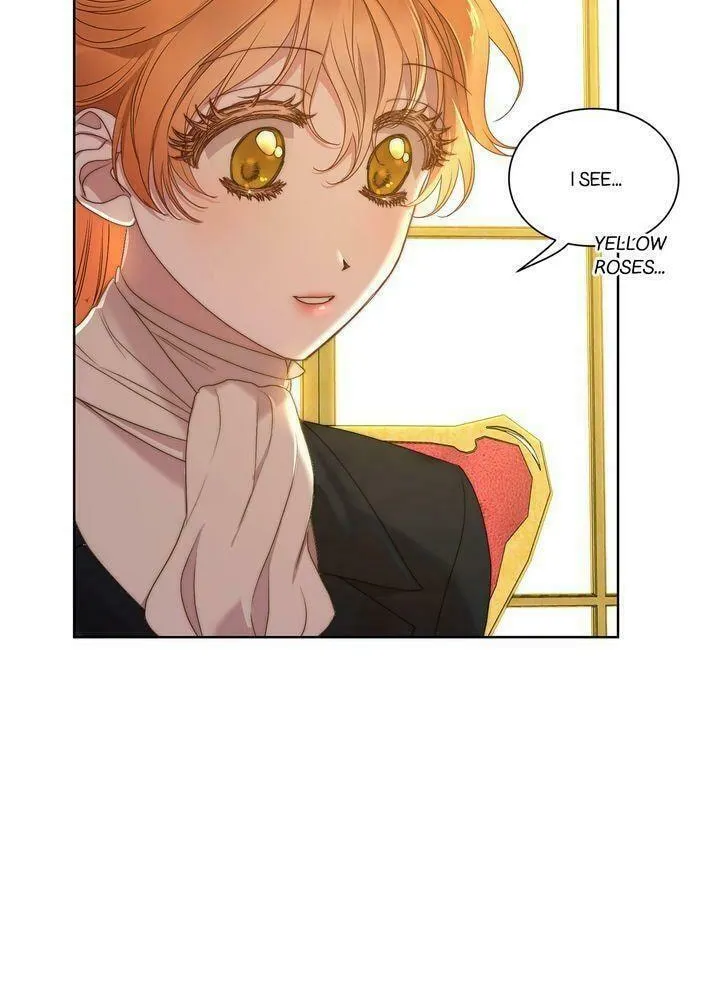 Read Lucia chapter 83 image 9 on Lezhin