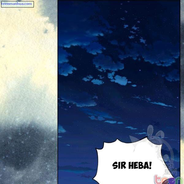 Read Lucia chapter 84.5 image 24 on Lezhin