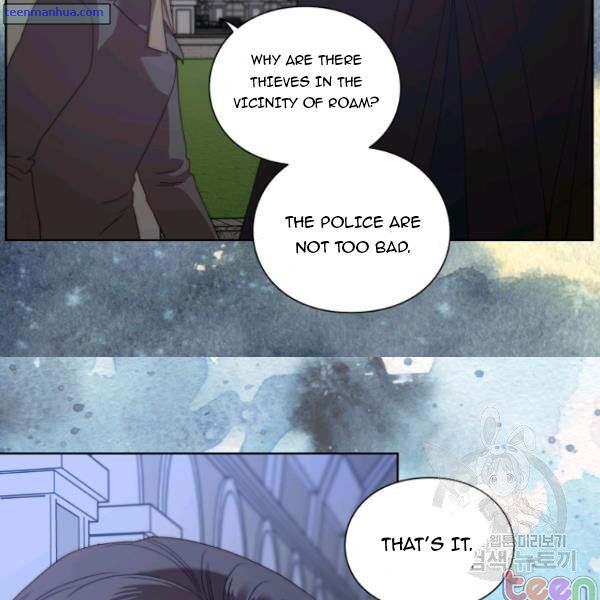 Read Lucia chapter 84.5 image 29 on Lezhin