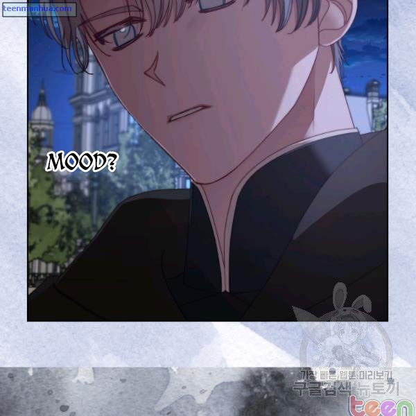 Read Lucia chapter 84.5 image 36 on Lezhin