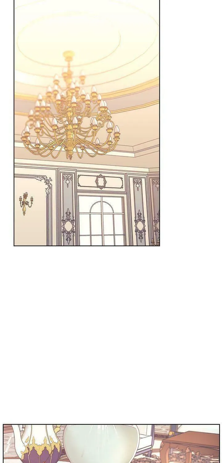 Read Lucia chapter 84 image 1 on Lezhin