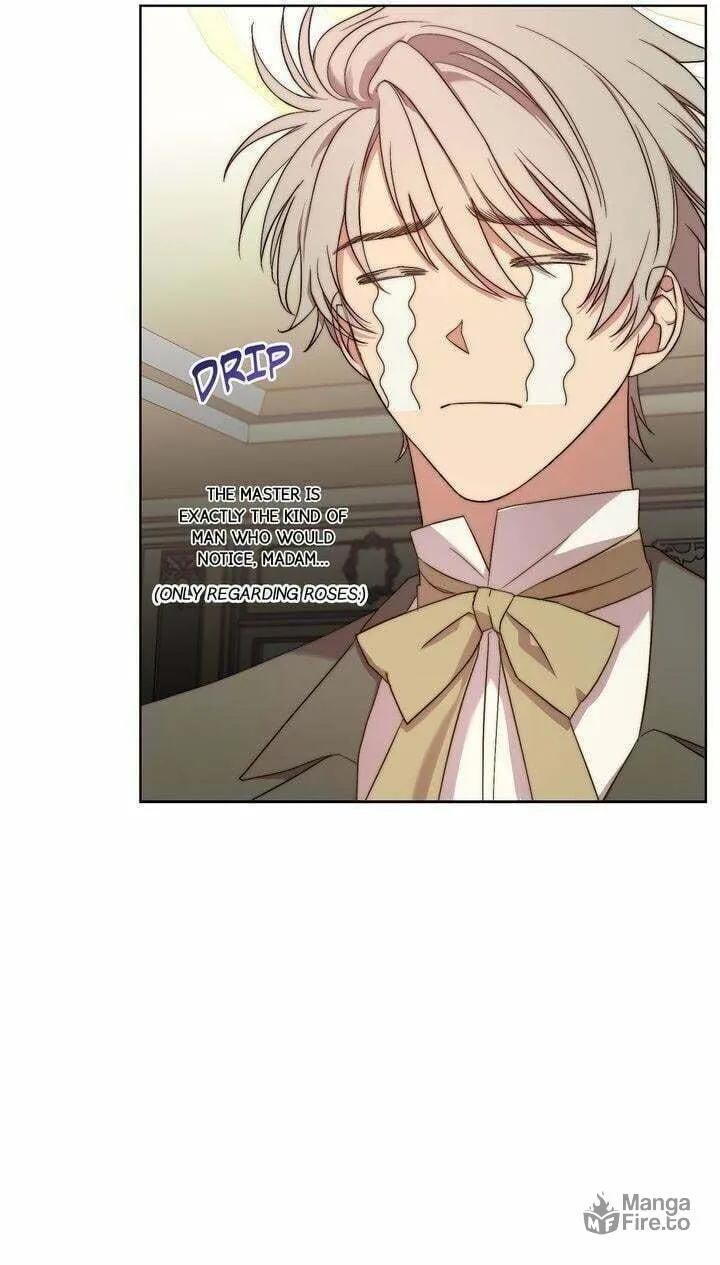 Read Lucia chapter 84 image 10 on Lezhin