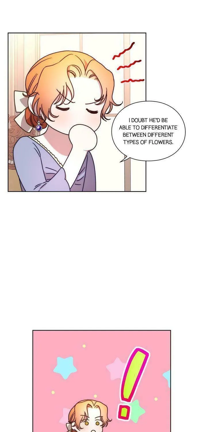 Read Lucia chapter 84 image 11 on Lezhin