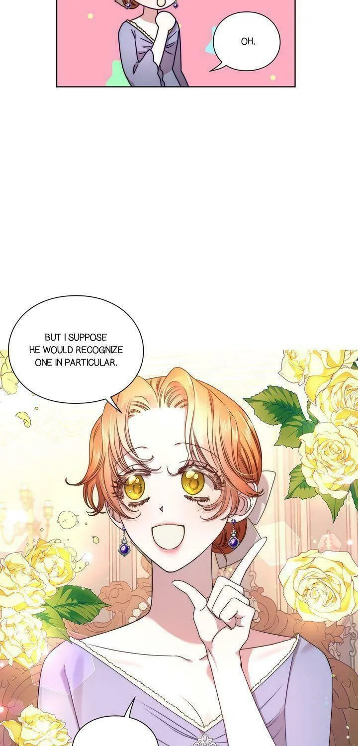 Read Lucia chapter 84 image 12 on Lezhin
