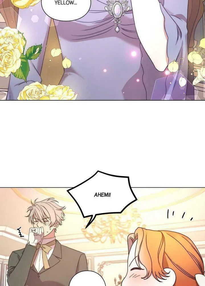 Read Lucia chapter 84 image 13 on Lezhin