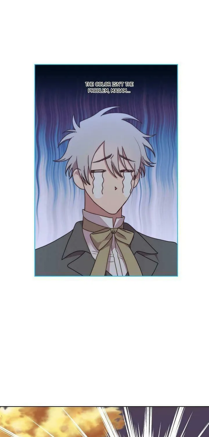 Read Lucia chapter 84 image 15 on Lezhin