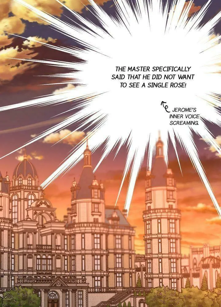 Read Lucia chapter 84 image 16 on Lezhin