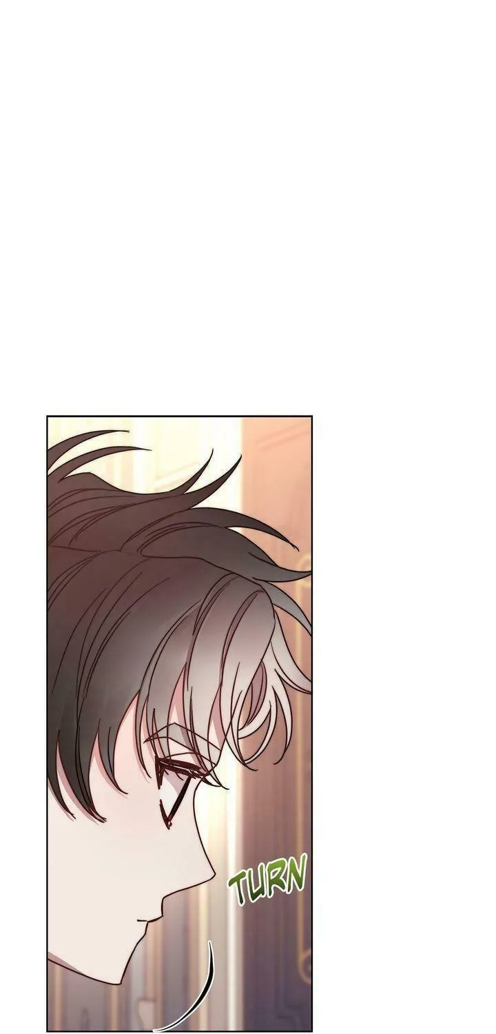 Read Lucia chapter 84 image 22 on Lezhin