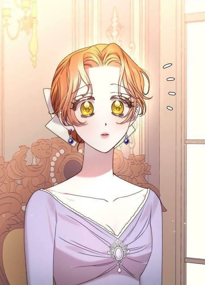 Read Lucia chapter 84 image 24 on Lezhin