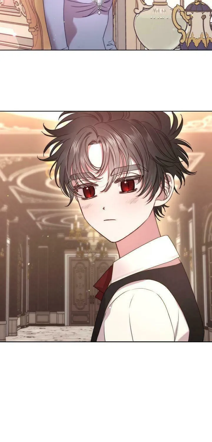 Read Lucia chapter 84 image 26 on Lezhin