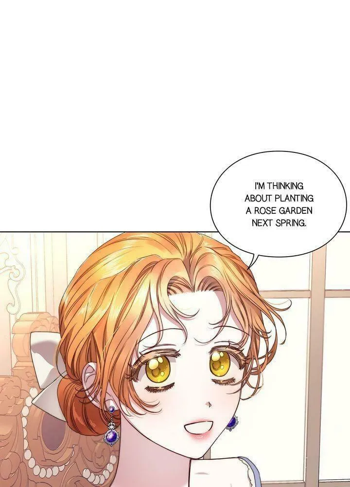 Read Lucia chapter 84 image 3 on Lezhin