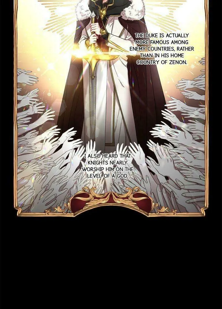 Read Lucia chapter 84 image 30 on Lezhin